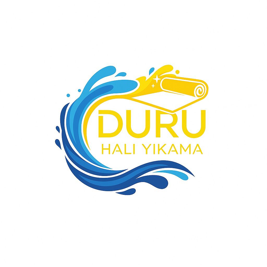 duruhaliyikamacim.com favicon